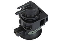 Клапан EGR GP Opel Movano B 1,5DCi (8200661049)