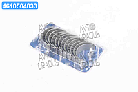 Вкладыши шатунные BMW 0,25 2,5TDi/3,0TDi M21/M51/M57 SPUTTER (пр-во KS) 77218610