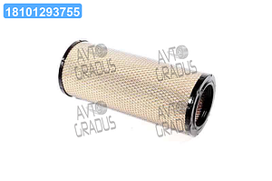 Фільтр повітряний JOHN DEERE(WIX) 46489