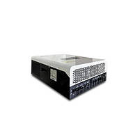 Гібридний інвертор Full Energy BBGI-10048W Pro для сонячних панелей, фото 3