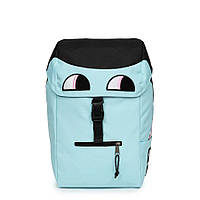 Рюкзак Eastpak Backpack JV Icon Jeremyville EK0A5BBQU79