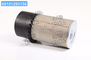 Фільтр повітряний John Deere C21431(MANN) C21431