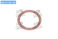 Сальник двигателя REAR PSA DW12/XU7JB/XU9/EW7A/DW8 BAVISLRSX7 90X110X7 FPM (пр-во Corteco) 20036190B