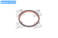 Уплотняющее кольцо, коленчатый вал (пр-во Elring) 294.060