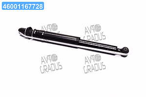 Амортизатор підв. MB W202 задн. газов. (вир-во DENCKERMANN) DSF136G