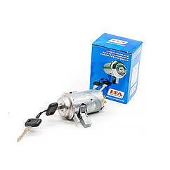 Замок запалювання 2101 LA 2101-3704006-РК