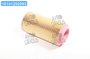 Фільтр повітряний Linde C20500(MANN) C20500