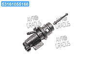 Цилиндр сцепления гл-й AUDI Q3, VW PASSAT 1,4-1,6-1,8-2,0 05-(ст. номер 6284 000 137)( (Пр-во SACHS) 6284 605