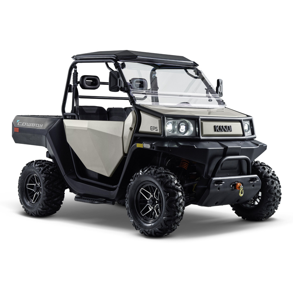 ミニカー bitPak:Minicar mqdefault.jpg