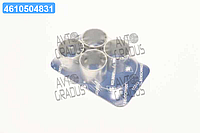 Втулки шатунные VAG 1,9TD/TDi ABL/1Z/AAZ (пр-во KS) 77214690