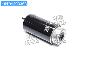 Фільтр паливний Caterpillar WK8148(MANN) WK8148