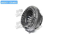 Подшипник аморт. FORD, VOLVO (пр-во SKF) VKD 35036