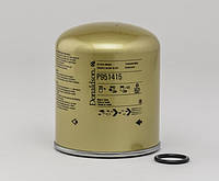 Фільтр вологовіддільника Рено Преміум M39x1,5 ліва різьба з масловідділювачем ( DONALDSON ) P951415