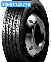 Шина 255/70R22,5 140/137M (16PR) S201 (APLUS)