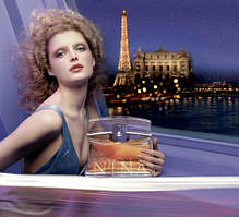 Nina Ricci Love In Paris de Pivoine парфумована вода 80 ml. (Ніна Річі Лав Ін Париж Флер де Пивоїн)