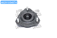 Опора аморт. FORD FIESTA 02-08, FUSION передн. без подш. (RIDER) RD.343828877