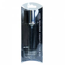 Angel Schlesser Essential For Men - Pen Tube 20 ml