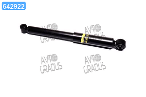 Амортизатор підв. MB Vito задн. VAN-MAGNUM (вир-во Monroe) V1501