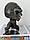 Уцінка Kong Колекційна фігурка Godzilla х Kong (25см. №1016) Funko Pop! 50853, фото 4