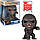 Уцінка Kong Колекційна фігурка Godzilla х Kong (25см. №1016) Funko Pop! 50853, фото 9