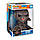 Уцінка Kong Колекційна фігурка Godzilla х Kong (25см. №1016) Funko Pop! 50853, фото 8