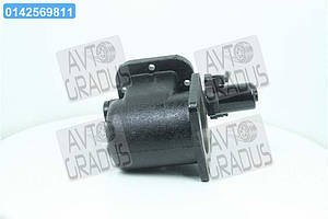 Коробка отбора мощности