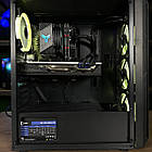 FusionPower! i5-10400F DDR4 | Radeon RX 5700XT 8Gb | Магазин Гарантія 1 Рік! Ігровий Компютер ПК від CyberCat, фото 7
