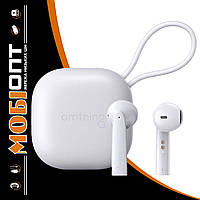 TWS Omthing Air Free Pods (EO005) white UA UCRF
