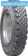 Шина 240-508 (8.25-20) ІК-6АМ 10PR ромб, з камерою Росава