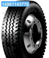 Шина 8,25R20 139/137K (16PR) S600 (APLUS) з камерою з ободной стрічкою