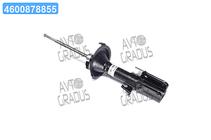 Амортизатор підв. MB VITO передн. газов. B4 (вир-во Bilstein) 22-128300