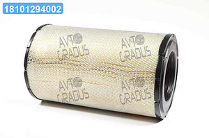 Фільтр повітряний LIEBHERR(WIX) 93382E