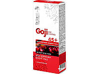 Крем для повік 45 15мл Goji Age Control з колагеном ТМ Dr.Sante