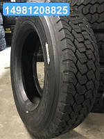 Шина 215/75R17,5 135/133J SC508 16PR (Supercargo)