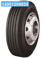 Шина 215/75R17,5 135/133M SC216 16PR (Supercargo)