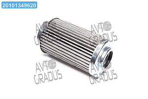 Елемент фільтра гідравлічного (84004451/84814632/87601556), NH FX30/FX50/TX66