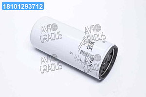 Фільтр масляний CASE-IH(WIX) 51748