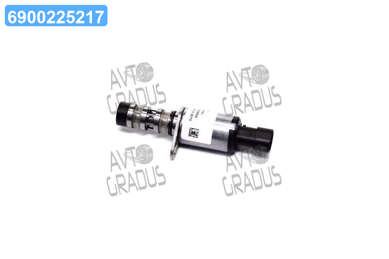 Регулятор фаз газорозподілу (вир-во INA) 427 0014 10