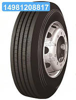 Шина 265/70R19,5 143/141M SC216 16PR (Supercargo)