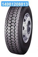 Шина 285/70R19,5 150/148J SC508 18PR (Supercargo)