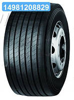 Шина 445/45R19,5 160J SC168 (Supercargo)