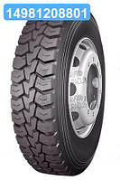 Шина 315/80R22,5 156/150K SC328 20PR (Supercargo)