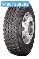 Шина 315/80R22,5 156/150L SC201 20PR (Supercargo)