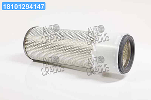 Фільтр повітряний CASE-IH(WIX) 46606