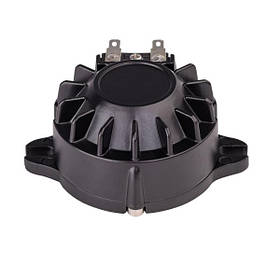 Alex-Audio DN-30 Неодимовий драйвер