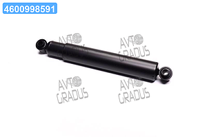 Амортизатор підв. MB 609D, 709D передн. Premium (вир-во Kayaba) 444145