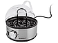Яйцеварка SILVERCREST SEKE 450 A1, фото 4