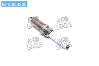 Свеча зажигания FQ5NPP332S DOUBLE PLATINUM (VAG 1.8, 2.0 TFSI) (пр-во BOSCH) 0241245673