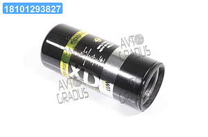 Фільтр масляний CASE-IH(WIX) 57746XD