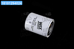 Фільтр масляний CASE-IH(WIX) 51261